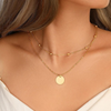 Collier Eliana