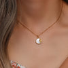 Collier Mia