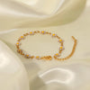 Bracelet Marguerite