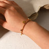 Bracelet Neela