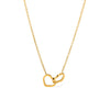 Collier Amore