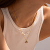 Collier Espoir