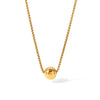 Collier Lola