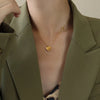 Collier Lova