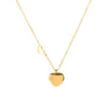 Collier Lova