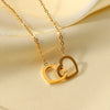 Collier Amore